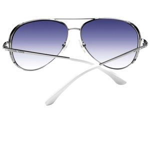 Michael Kors Sunglasses